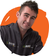 Plumber Mulgoa